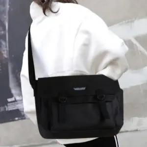 로런 대학생 패션잡화 노트북백팩 캐주얼 백팩 학원 여행용 서류 노트북 신학기 여성 백 방 여행