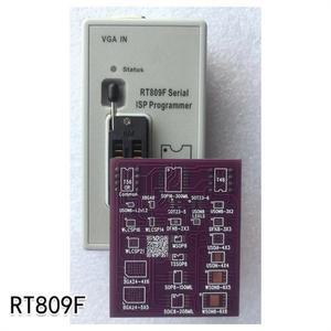 호환 내구성-25-In-1 SMD-DIP8 어댑터  22-In-1 SMD 4층 PCB  SOIC8/16 SOP8 DFN8 USON8 SOT5 WSON8