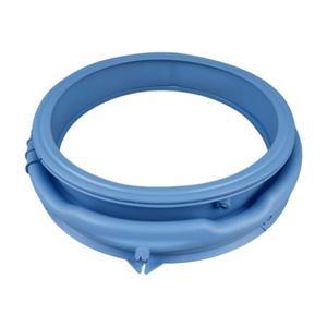 호환 하이얼 드럼 세탁기용 새 제품 씰링 링 0020300504 0020300767F 도어