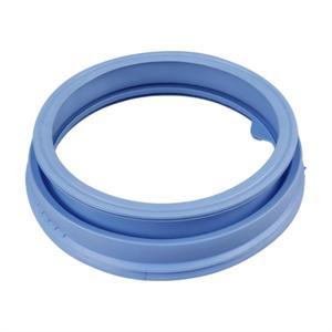 호환 하이얼 커맨더 드럼 세탁기용 새 제품 씰링 링 0020300421C 0020300657S 방수 도어 씰