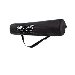 요가학원가방 4에서 사이즈 까지 수납 가능한 요가매트가방 7mm