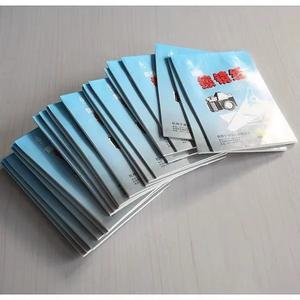 50매 소프트 카메라 렌즈 광학용 티슈 클리닝 클린 페이퍼 와이프 북렛 현미경 안경 키트 클리너