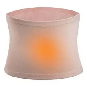 압박복대 복부보온보정 면 복대 4계절용 VIVA-HM34