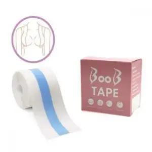 가슴 리프팅 투명 볼륨업 피부 접착 테이프