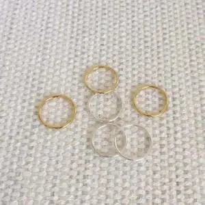 (silver925) sill ring 쥬얼리 액세서리 반지 은반지 실버반지 커플반지 여성반지 링 ring