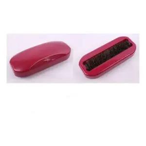 제거 대호 싹쓰리(중)