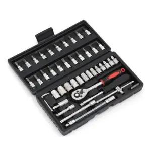 에이치와 복스렌치세트 45P 정비공구