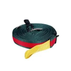 스트랩 타프 웨빙끈 2 타프웨빙끈 가 길이 연장 메인4M