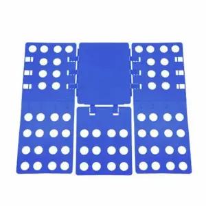 빨래 접기 기계 판 대형 빨래접기판 빨래접기 옷접는판