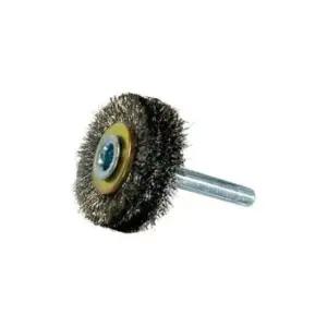 78363 T형브러시-철 50mm 13mm