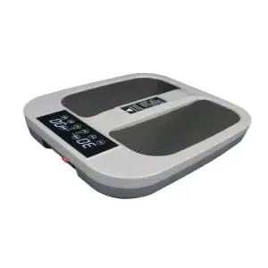 저주파 ems 발바닥 발패드 발마사지 마사지기 근육이완