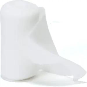 메디크 제품 69932 무균 적합 거즈 2 X 4.1야드