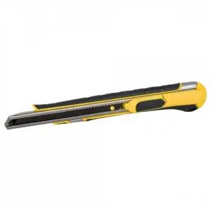 케이디와이 커터칼 KC-09A 9mm (1EA)