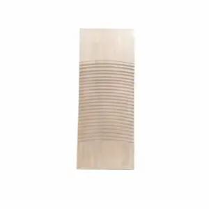 나무 빨래판 속옷빨래판 세탁빨래판