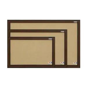 문교 28000 코르크 콜크 게시판 50x70