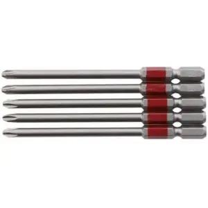 101545 단두 고사이비트세트 GS592065D  2 x 65