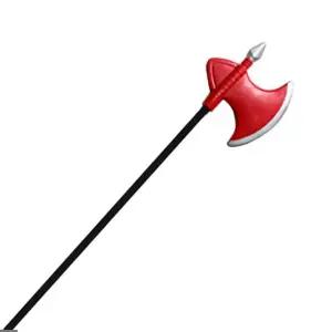 대 할로윈파티소품 홈파티소품 홈파티용품 파티 레드스펀지 할로윈파티장식 할로윈파티 홈파티 공포호러