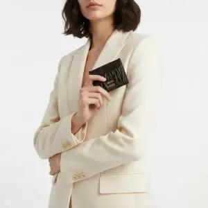 FW25 여성 마테라쎄 나파 지갑 5MC076 AF6Q F0201