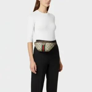 GUCCI 오피디아 스몰 벨트백 839106 FAEOF 9745