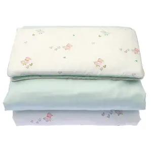 갤러리아 신생아출산MN)쁘띠도도리오셀차렵이불셋트(36970-AAE-029/ABA-02)