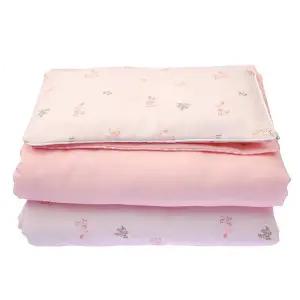 갤러리아 신생아출산PH)리본루루리오셀차렵이불(36970-AAE-019/ABA-01)