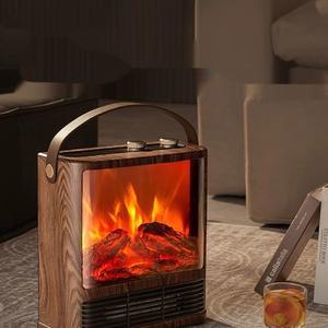 욕실 신혼선물 가정용 민박 모텔 남자 워터 캠핑 샤워 가운