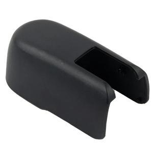 커버 캡 와이퍼 너트 사무실 야외 정원 실내 8253A133 S 액세서리 검정색  설치 교체