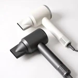 [롯데백화점]플랜잇 플랜잇 에어로 BLDC 헤어드라이기 PHD-1600