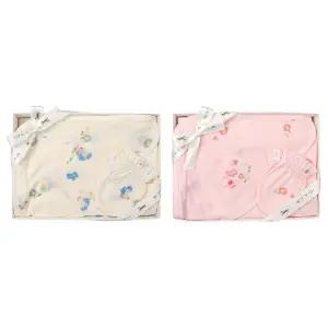 갤러리아 에띠속싸보 (07T084441)