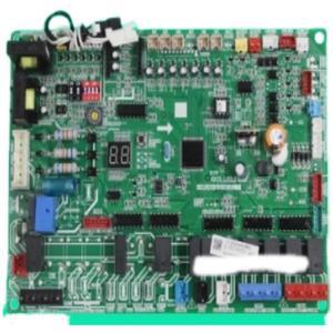 세탁기용 PLC 컨트롤러 보드 새 제품 EBR74798634