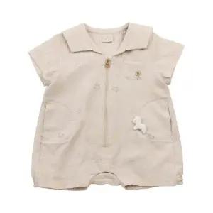 갤러리아 (신생아/백일)알로우주(07T3275042)