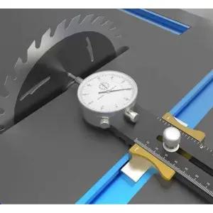 테이블쏘 게이지 톱다이 커팅 절단기 재단기 재단 목공테이블