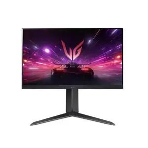 [LG] 울트라기어 모니터 24GS65F