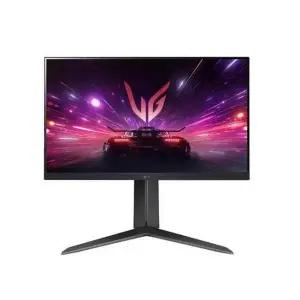 [LG] 모니터 24GS65F