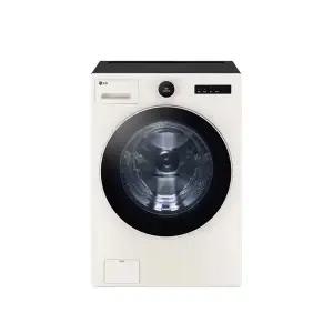 [LG]전자 트롬 오브제컬렉션 드럼세탁기 FX24ENER 24kg 무료배송상품