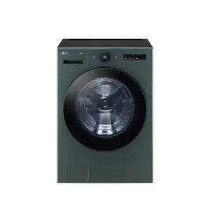 [LG]전자 트롬 오브제컬렉션 드럼세탁기 FX23GNGR 23kg 무료배송상품