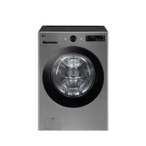 [LG]전자 트롬 오브제컬렉션 드럼세탁기 FG21VNR 21kg 무료배송상품