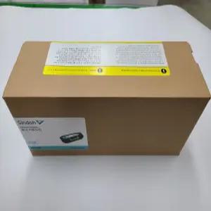 신도리코 A801DN 정품토너 A801T25K 순정품