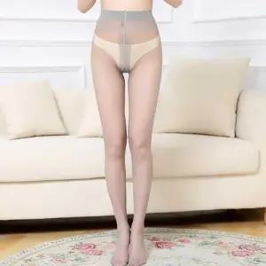 편한 기본 팬티스타킹 베이직 고탄력 기본 살비침 WFFIHHV