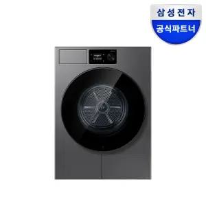 삼성 비스포크AI 건조기 DV80H20DDS 20kg