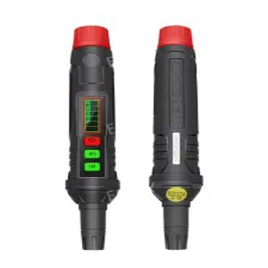 가스누설검지기 고정밀 산업용 경보기 가스누출탐지기 테스터