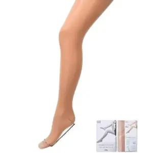 BYC 섹시 밴드 팬티 스타킹 10매입 WFEA0AE