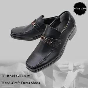 VA-084 남성구두 로퍼 정장화 신발 WFDD8E0