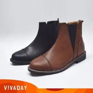 VMAB-009 패션하이부츠 WFDE3EC