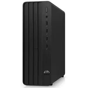 HP Pro SFF 280 G9R C2FG5AT Win11Pro (8GB, M.2 512GB,HDD 2TB,추가 랜카드)