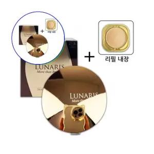 쌍문상회 트윈케21호 쥬리아 루나리스 본품+리필포함 9gO