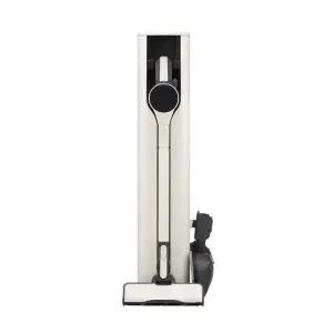 [LG]전자 코드제로 AI 오브제컬렉션 A9 무선청소기 AI958WB 전국배송무료