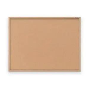 콜크게시판 스탠드별도 두문 1200x900