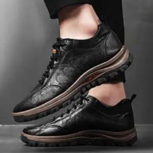 남성신발 캐주얼화 캐주얼구두 단화 패션슈즈 WFD69DC