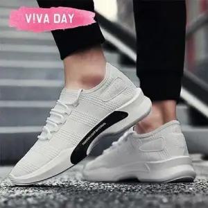 VADS-A41 남자스니커즈신발 WFD6817